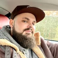 20+ "Nicholas Riedel" profiles