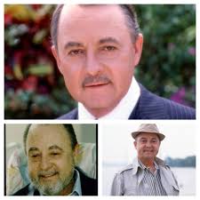 Dear God open all doors for the person who T¥PE Amen