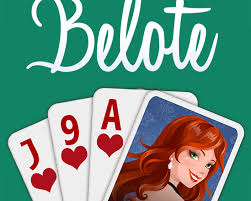 App information of french belote. Belote Multiplayer Apk Free Download App For Android
