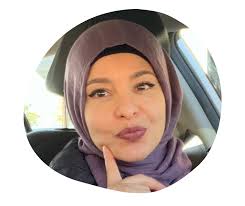 2021 Public Leaders for Inclusion Council — America Indivisible