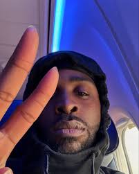 Houston Recap: A Weekend of Growth & Gratitude 💎 Over the weekend, I had  the incredible opportunity to be a guest