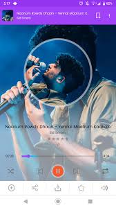 Sid sriram bro nenu meku big fan me singing amazing and me voice so beatiful keep like sriram garu na favourite song kadalalle. Sid Sriram Tamil Songs For Android Apk Download