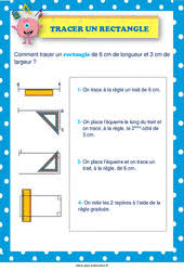 C'est aussi un moyen de remercier tout ceux qui contribuent à enrichir ce site. Triangles Ce2 Cycle 2 Exercice Evaluation Revision Lecon