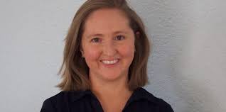 Evaluation Consultants is fundraising for Genetic Alliance UK