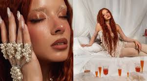 Journal intervju: Poznata muzičarka tam otkriva kako uživa