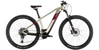 Bank transfer) will be dispatched on the same day if all order items are qualified for immediate shipping. Cube Access Hybrid Ex 625 29 Titan N Berry E Bike Mtb 2020