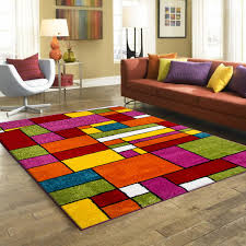 The carpets are created between monday and friday during holy week for the good friday procession. Alfombra Idetex Multicolor 50 X 100 Cm Lapolar Cl