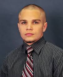 Cody Steiner's Instagram, Twitter & Facebook