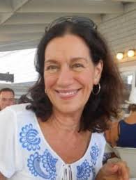 Elizabeth A. "Betty" Huberdeau Obituary (2024)