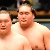 Jul 01, 2021 · 照ノ富士から贈られたお米を手に笑顔を見せる朝日大相撲部の古田拓也主将（前列右）ら。後列右は元徳真鵬の白塚元久さん＝岐阜県瑞穂市の. Zblknnzs2e8gbm