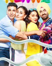 Do not forget to watch the best bollywood comedy movies of 2018. Bollywood Comedy Movies 2019 Best Bollywood Hindi Comedy Movies 2019 Bollywood Hungama