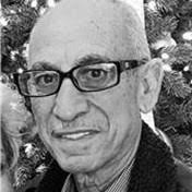 Belardo Family Obituaries