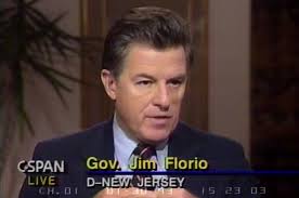 Preview of 1993 NGA Winter Meeting