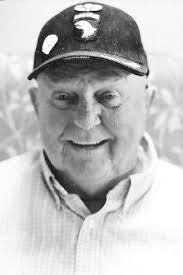 We are honored to exhibit the WWII uniform of Edward Bernat Easy Company  506 Parachute Infantry Regiment 101st Airborne. Mr. Bernat's unit "Easy  Company" was featured in the book and series "Band