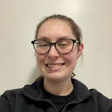 As we continue to...