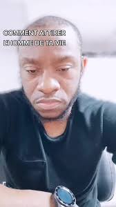 How to Attract the Man of Your Dreams