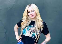 Последние твиты от avril lavigne (@avrillavigne). Chto Stalo S Avril Lavin New Magazine Internet Izdanie O Znamenitostyah I Stile Zhizni