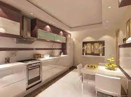 Bu sebeple açıcı sonrası uygun bir boya markası ile bu. Urun Mutfak Dolaplari