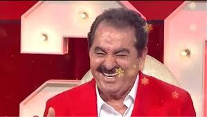 İbrahim Tatlıses ve Asena ile hiç evlendi mi?