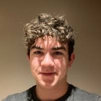 3 "Brian Allebach" profiles