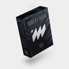 Check spelling or type a new query. Producer S Heaven Free Trap Sample Pack 1gb 2020 Fl Studio Ableton By Wavey
