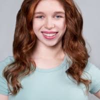 20+ "Liebstein" profiles