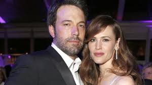 Jalani Proses Cerai, Jennifer Garner dan Ben Affleck Tidak Ingin Buru-buru  Berpisah