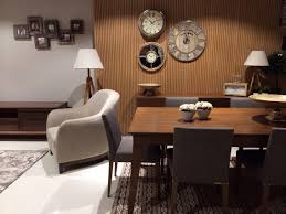 Sektorun En Iyi Firmalariyla Calisan Monestt Mimarlik Son Olarak Mido Mobilya Antalya Magaza Gorsel Duzenleme Projesini Tamamladi Mobilya Duzenleme Antalya