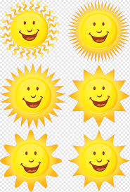 Bristol Triple J Hottest 100 1995 Music Smiley Sun Smiley Sunlight Emoticon Png Pngwing Triple j png images, bullwinkle j.