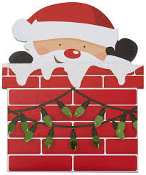 Maybe you would like to learn more about one of these? Pin On Gifts