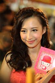 TVB Anniversary Award for Best Supporting Actress