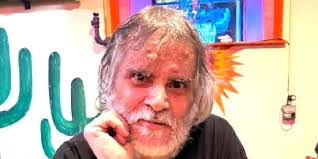 Wayne C. Allen, 58, of Colton