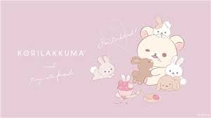Maybe you would like to learn more about one of these? Free Kawaii San X Desktop Wallpapers Modes Blog