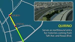 With skyway stage 3, travel from slex to nlex will now only take 20 minutes, from around three hours previously. Path Of Progress Skyway Stage 3 Foreclosurephilippines Com