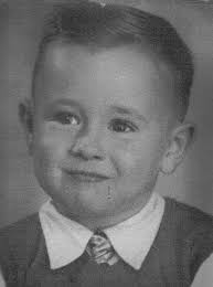 Greg Glass (@greg.glass.62167) • Facebook