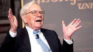 理財方法｜拆解巴菲特雪球投資術不敗之謎！4個關鍵滾雪成金- 香港 ...