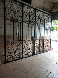 Wrought iron chandelier chmod calculator design ideas for home improvement. China Wrought Iron Fixed Window Grill Rod Iron Windows Wrought Iron Window Grills Design China Grill Window