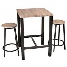 Barhocker stehtische barstuhl klappbar barhocker klappstuhl stuhl fur stehtisch thekenhocker stehtisch und stuhl 3d modell 9 max obj fbx 3ds free3d rechnungskauf möglich, lieferung per. Stehtisch Mit Hocker In Tisch Stuhl Sets Gunstig Kaufen Ebay