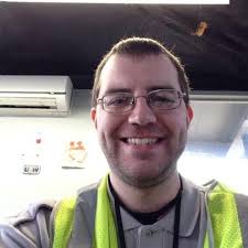 Stephen Loeffler Jr (@Kingcobra4205)