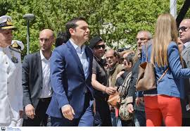 Πολιτικό μνημόσυνο στην ολομέλεια της βουλής για τον κωνσταντίνο μητσοτάκη, σε μια αίθουσα όπου υπηρέτησε με. Deite Live Apo Th Mhtropolh A8hnwn Thn Khdeia Toy Kwnstantinoy Mhtsotakh Patras Events