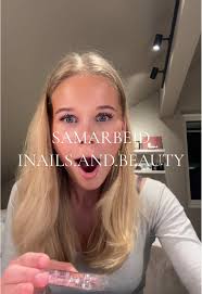 Marlene Bratlien Andersen