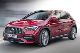Pin On Car News