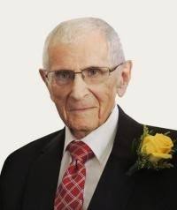 Robert Lo Forti Obituary (2014)