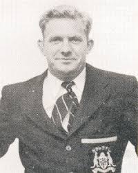 634 likes · 1 talking about this. Fred De Belin Wikipedia
