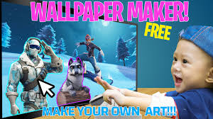 Maybe you would like to learn more about one of these? Design Your Own Fortnite Wallpapers Fortnite News Skins Settings Updates