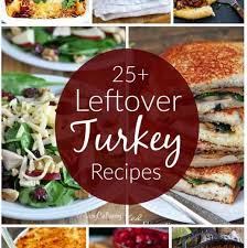 Great news!!!you're in the right place for scratch turkey. Don T Throw Away Leftover Turkey Use It Tastes Better From Scratch Facebook