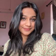 Posts with replies by Anish sawant (@Anishsawant17)