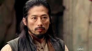 The last samurai is just about as close to perfect as a movie can get. The Last Samurai S Hiroyuki Sanada More Join The Wolverine