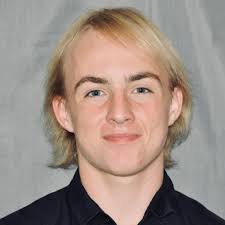 Harrison Farley's High School Career Home