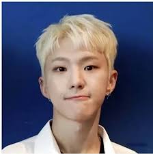 CUTE HOSHI ❤❤❤❤💋💋💋💋